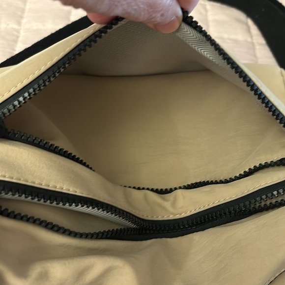 💙ETIDY BAG - Picture 4 of 8